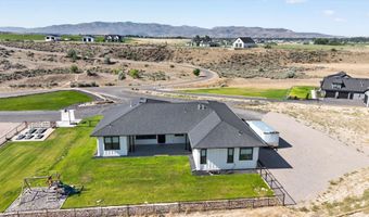 13175 Walton Rd, Chubbuck, ID 83202