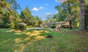406 S Rosemary Ave, Andrews, SC 29510
