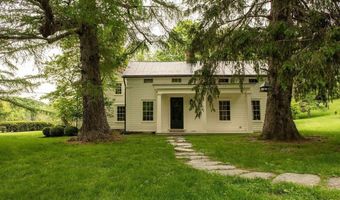 516 County Route 11, Ancram, NY 12502