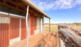 236 HCR 2215, Aquilla, TX 76622