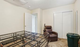 3513 Fairview, Antioch, CA 94509