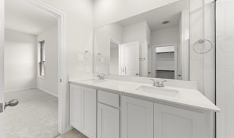 3683 Desperado Way, Anna, TX 75409