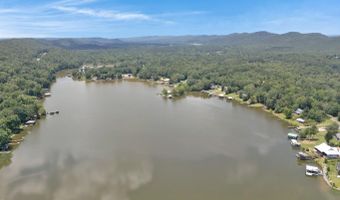 30 HOLIDAY ESTATES Rd, Ashville, AL 35953