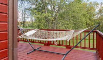 174 Perrys Corners Rd, Amenia, NY 12501
