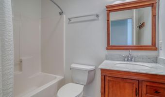 32519 HERRING WOOD Dr, Dagsboro, DE 19939