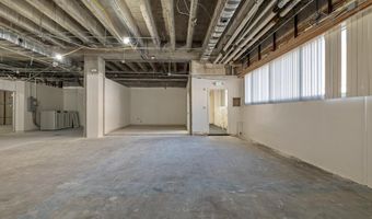 2020 CAPITOL Ave 200, Cheyenne, WY 82001
