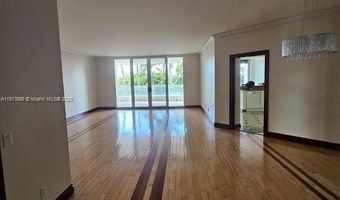 21050 Point Pl 501, Aventura, FL 33180