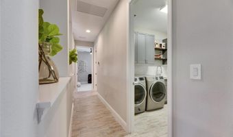 5612 LIMELIGHT Dr, Apollo Beach, FL 33572