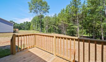 205 S Hill Ave, Albemarle, NC 28001