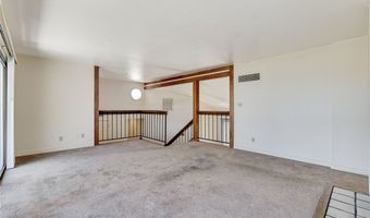 532 Greenbriar Pl, Boulder City, NV 89005