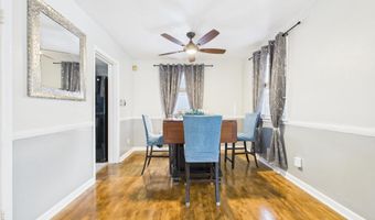 3213 DOYCRON Ct, Baltimore, MD 21207