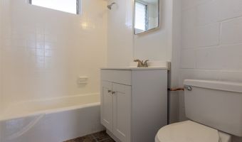 55 Walker Ave, Wahiawa, HI 96786