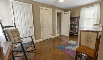 16 North Rd, Ashford, CT 06278