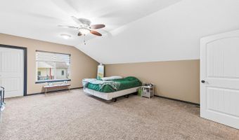 2319 S Vintage Dr, Andover, KS 67002