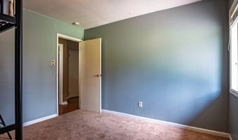 110 Marie St, Batesville, MS 38606