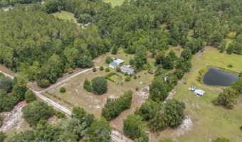6810 NW 255TH Pl, Alachua, FL 32615