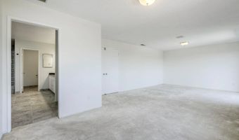 4331 Nabal Dr, La Mesa, CA 91941