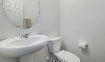 35406 Brown Galloway Ln, Fallbrook, CA 92028