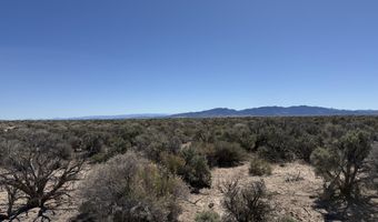 80 Acres E-1271-0004-0036, Beryl, UT 84714
