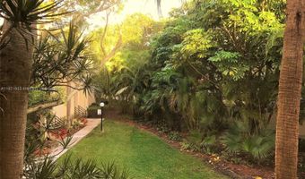 3564 Magellan Cir 214-1, Aventura, FL 33180