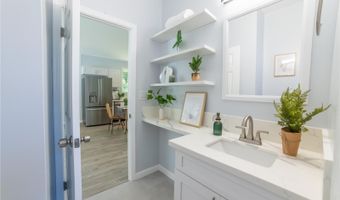 45-521 Pahia Rd, Kaneohe, HI 96744