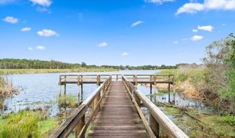 2043 DENMARK St 59, Clearwater, FL 33763