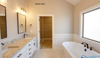 Bellewood-B1 Culross Drive, Athens, AL 35611