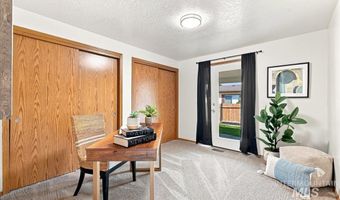 590 S Malaga Ln, Boise, ID 83709