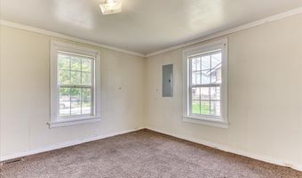 2338 Tubman Home Rd, Augusta, GA 30906
