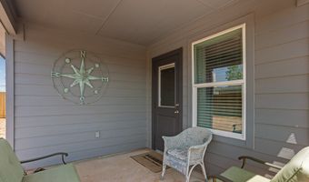 6557 INVERNESS St, Abilene, TX 79606