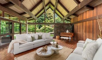 46-478 Haiku Plantations Dr, Kaneohe, HI 96744