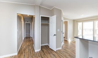 1157 State Road 275 Rd, Broadview, NM 88120