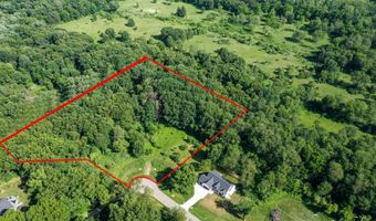 12552 Agate Ct SE, Alto, MI 49302
