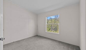 5824 Haddon Ln, Anacortes, WA 98221