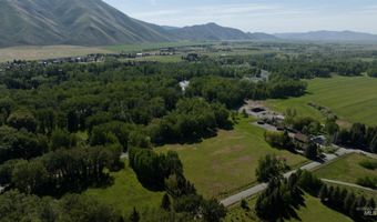 113 117 Lower Broadford Rf, Bellevue, ID 83313