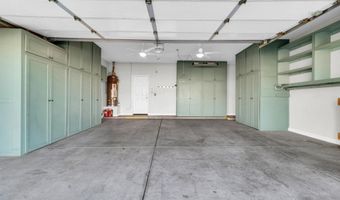 2721 E FOLLEY Pl, Chandler, AZ 85225