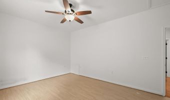 3205 HYDE PARK Ct, Adamstown, MD 21710