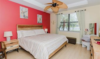 6441 Liberty, Ave Maria, FL 34142