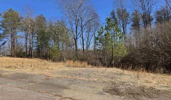 15 Spruce Pine Ln, Bassett, VA 24055