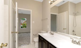3416 HENRY HARFORD Dr, Abingdon, MD 21009