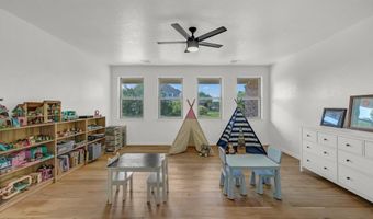 381 Creek Bend Dr, Aledo, TX 76008