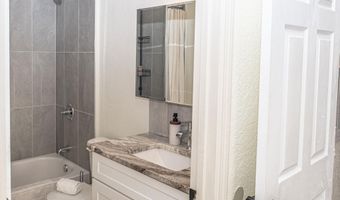 839 Grand Regency Pointe 207, Altamonte Springs, FL 32714