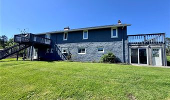 887-889 Colony Dr, Aurora, OH 44202