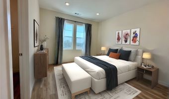 4388 Alamo, Arcadia, CA 91006