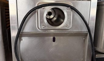 627 MAIN St, Bayard, NE 69334