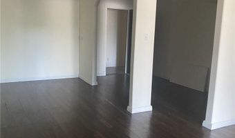 1007 E 6th St, Alice, TX 78332