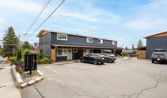 1215 NW Portland Ave, Bend, OR 97703