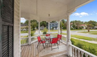 675 Second St, Ayden, NC 28513