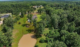 651 Highway 162 Hwy, Benton, LA 71006