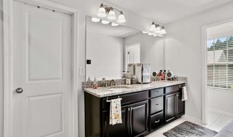 267 Stone Park, Woodstock, GA 30188
